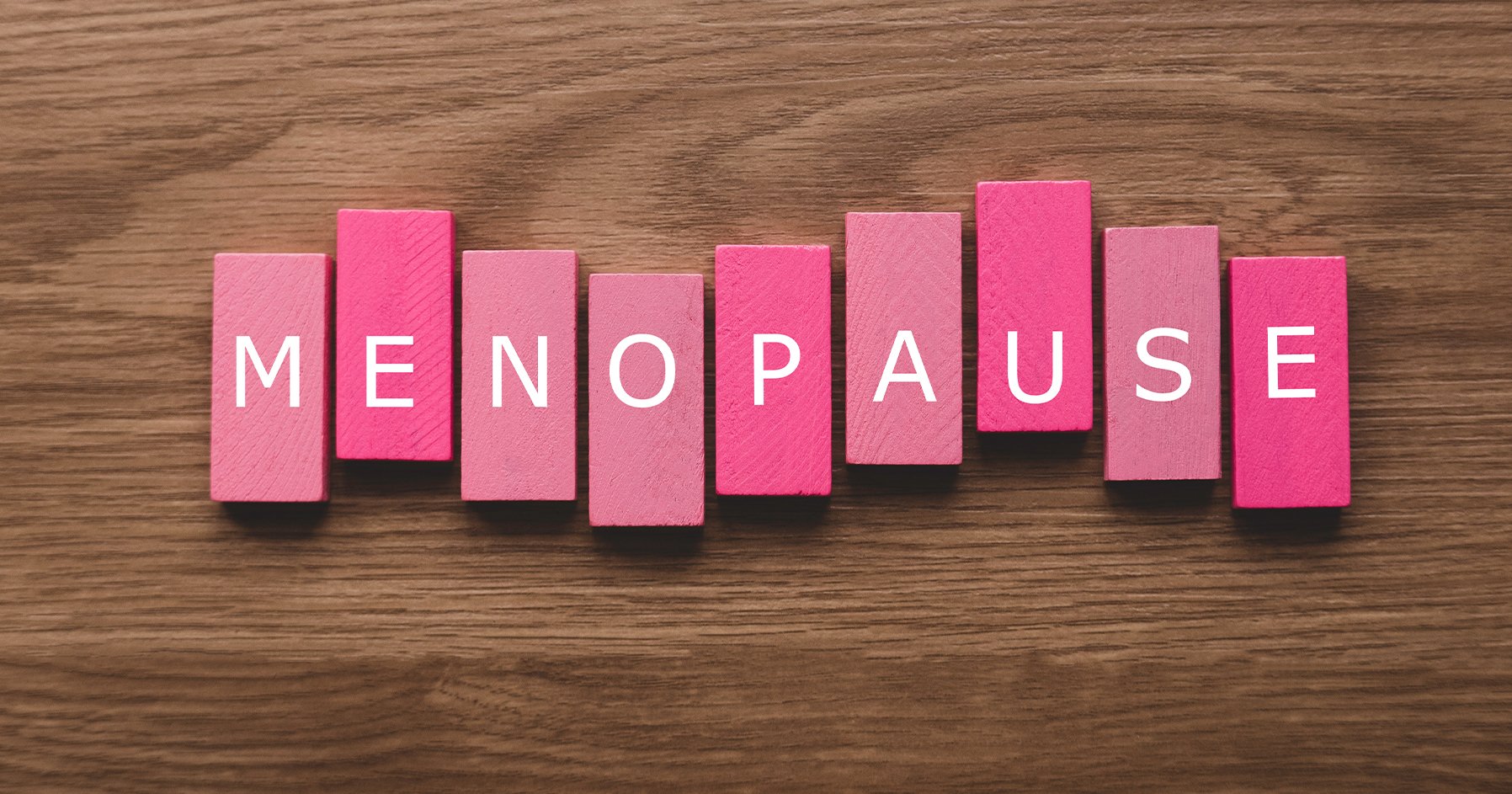 Menopause PE 1796x943 1
