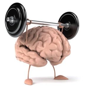 رابطه ورزش و سلامت مغز 